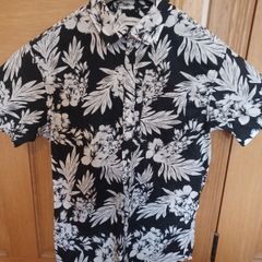 Men's Jack & Jones Shirt