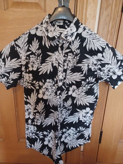 Men's Jack & Jones Shirt