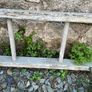 Wooden Ladder Image 4