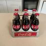 coca cola Image 7