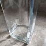Glass Vase Image 3