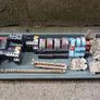 electrical components Image 2