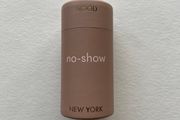 Nood no show reusable silicone nipple covers