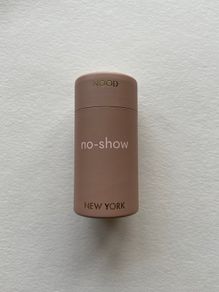 Nood no show reusable silicone nipple covers