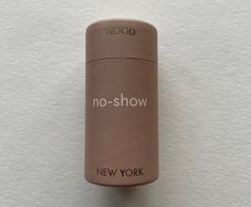 Nood no show reusable silicone nipple covers