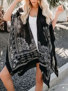 Cover Up