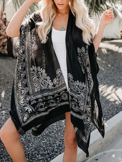 Cover Up