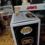Kawlan Roken ! Star Wars ! Funko POP Figure ! 2022 ! Image 6