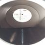 Atahualpa - In Nomine Patris + ANATHEMA! - DFC Records - PROG Trance GEM! Collectable UNPLAYED! Image 6