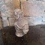 Witcher 3 Bust Image 2