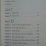 Dear Angel Lady, Paperback book,Non fiction, Angels,Afterlife Image 3