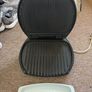 george foreman Image 2