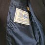 Magee Louis Copeland wool suit Image 2