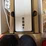 4g router Huawei unlocked to all networks Image 4