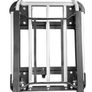 Folding platform trolley Image 2