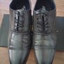 Men's Formal Shoes Image 4