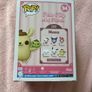 Pompompurin Sanrio funko pop Image 3