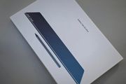 Samsung Galaxy Tab Ultra 12 | Brand New Sealed