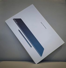 Samsung Galaxy Tab Ultra 12 | Brand New Sealed