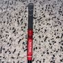 taylormade stealth plus tour driver Image 5