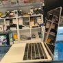 2019 Apple MacBook Pro 13 inch Intel Core i5 2.7GHz 16GB RAM 500GB SSD A1989 (Battery Cycle: 983) Image 8