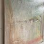 Original Abstract Painting Dublin Painting Quiet Luxury Art Image 7