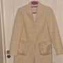 Coat Savida Image 5