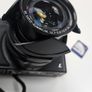 Panasonic Lumix Camera Image 3