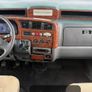 Camper Van Fiat Ducato Dethleffs Image 9
