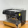 Fracino Bambino 2 Group Commercial Coffee Espresso Machine Image 8