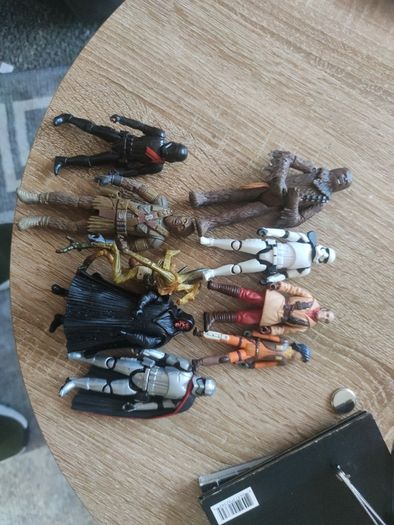 Star wars
