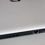 HP 15 Laptop Image 4