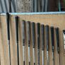 Full Golf Set Image 7