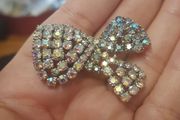 vintage brooch