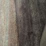 Lavender ombre rug  on hold Image 2