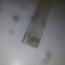 welding rods Image 2
