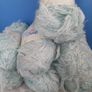 vintage Patons new Yarn knitting/chochet/crafts Image 7