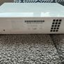 Wii console Image 3