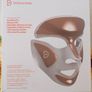 Dr Dennis Gross SpectraLite FaceWare Pro Image 5