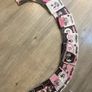 Isadora Moon Series 18 Books Image 4