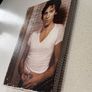 Bruce Springsteen for Collectors Image 2