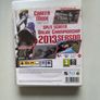 ps3 MotoGP  13 Image 2