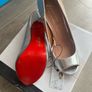 heel Image 4