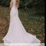 Ronald Joyce wedding dress Image 6