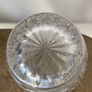 Waterford Glandore Vase Image 4
