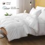 Brand New DWR Duvet Image 4