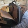 backpack Image 4
