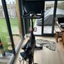 Peloton For Sale - Collection Only Image 2