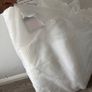 Mamas and Papas Premium Dual Core + Small Cotbed and Cot Mattress Image 4