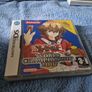 Yu Gi OH World Championship 2007 Nintendo 3Ds Games Original Image 2